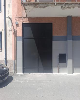 Box scooter/monopattini /bici