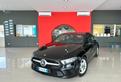 MERCEDES A180D automatic EXECUTIVE 120cv