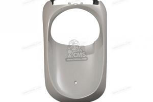 Carena anteriore Honda sh 125 150 grigia
