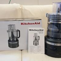 KitchenAid Robot da cucina 5KFP1319EBM