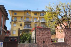 Duplex Legnano [Cod. rif 3308883VRG]