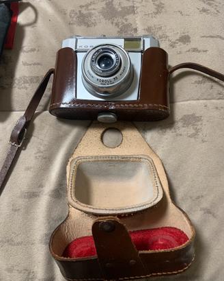 Korroll 35