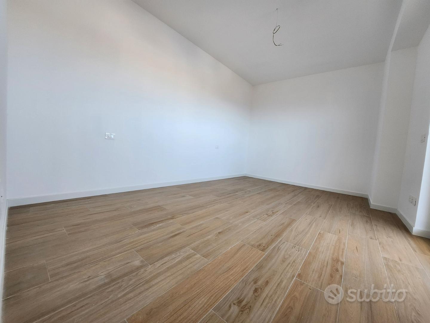 Apartment in Termoli, Campobasso - Vista 3
