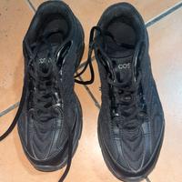 scarpe lacoste originali