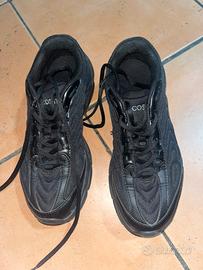 scarpe lacoste originali