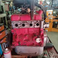 motore fiat 600/ 850