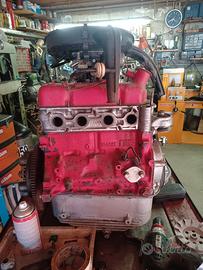 motore fiat 600/ 850