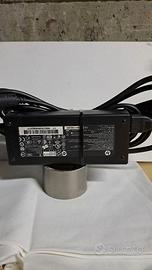 ALIMENTATORE PER NOTEBOOK