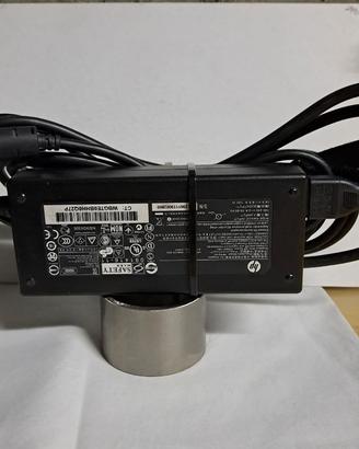 ALIMENTATORE PER NOTEBOOK