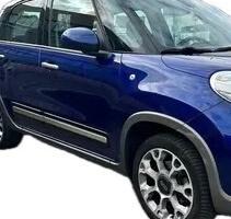 Porte Fiat 500L