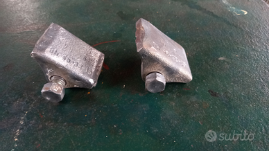 2 fermi per cerchi pav trattore serie 90