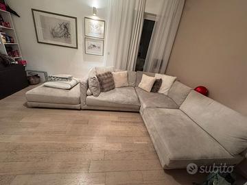 Divano poltronesofà