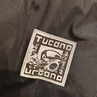 Tucano urbano copri gambe scooter/moto