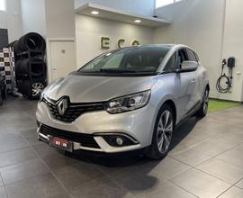 Renault Scénic dCi 8V 110CV Energy Bose