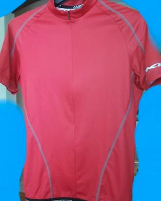 Completo da ciclismo