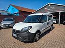 fiat-doblo-1-6-mjt-combi-n1-5-posti