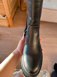 Scarpe