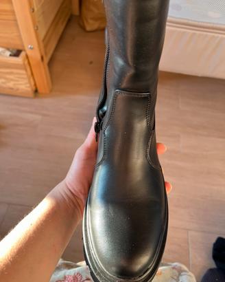 Scarpe
