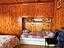 Immagine 26