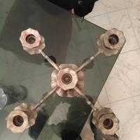 candelabro 