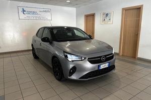 OPEL Corsa 1.2 Design & Tech