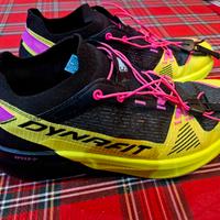 Scarpe da trail running - Dynafit Ultra DNA 