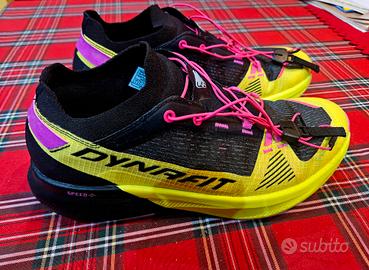 Scarpe da trail running - Dynafit Ultra DNA 