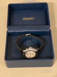 Seiko kinetic arctura
