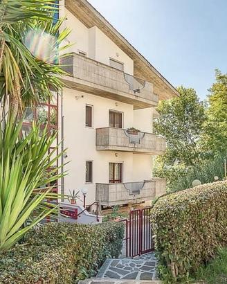 Casoli di atri