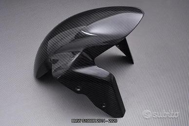 Parafango BMW S1000R 2014 2020 2017 S 1000 R