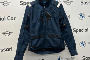 Giacca BMW MOTORRAD - Special Car Group