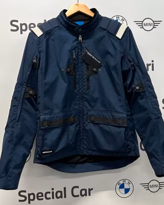 Giacca BMW MOTORRAD - Special Car Group