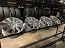 4-cerchi-lega-porsche-cayenne-20-usati-originali