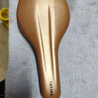 Sella MTB Syncros Tofino regular