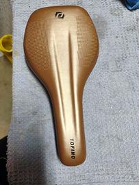 Sella MTB Syncros Tofino regular