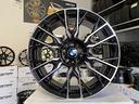 cerchi-nuovi-bmw-raggio-22-cod-9842