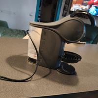 Dolce gusto Delonghi