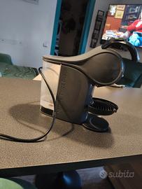 Dolce gusto Delonghi