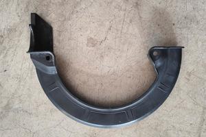 Para disco Yamaha XT 600 Tenere 55w