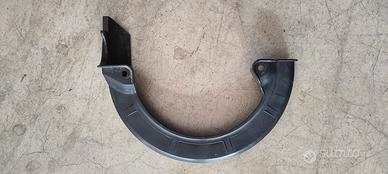 Para disco Yamaha XT 600 Tenere 55w
