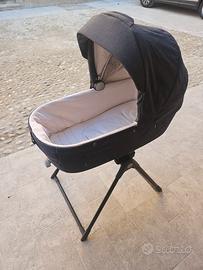 Inglesina Aptica XT darwin