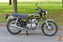 honda-cb-350-four