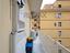 Immagine 14