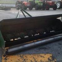 TRINCIASTOCCHI SOVEMA 255 USATO