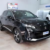 Peugeot 3008 15oo BlueHDi 130cv GT EAT8 I.Cockpit