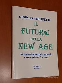Il futuro della New Age