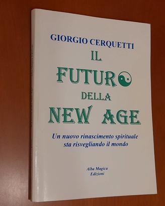 Il futuro della New Age