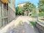 Immagine 24