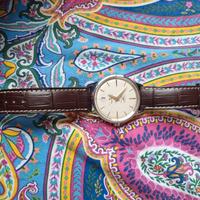 Orologio Longines Flagship Heritage