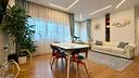 4-locali-a-torino